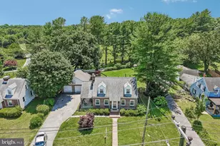 743 Monkton Rd, Monkton, MD 21111 - Photo 37