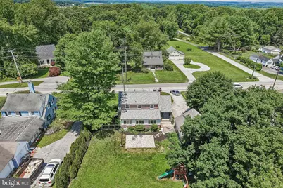 743 Monkton Road, Monkton, MD 21111 - Photo 43