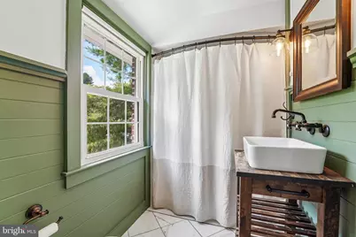 743 Monkton Road, Monkton, MD 21111 - Photo 25