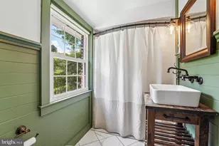 743 Monkton Rd, Monkton, MD 21111 - Photo 25