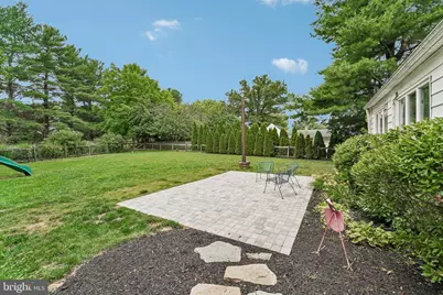 743 Monkton Road, Monkton, MD 21111 - Photo 31