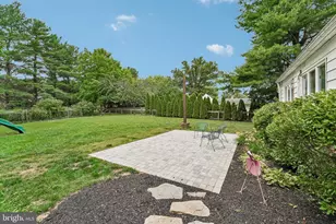 743 Monkton Rd, Monkton, MD 21111 - Photo 31