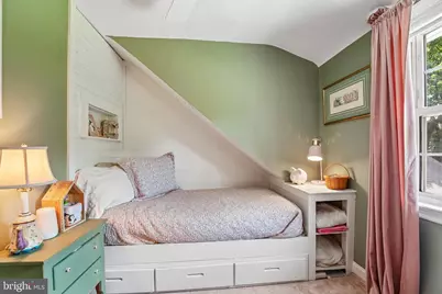 743 Monkton Road, Monkton, MD 21111 - Photo 21