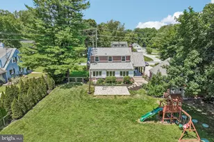 743 Monkton Rd, Monkton, MD 21111 - Photo 45