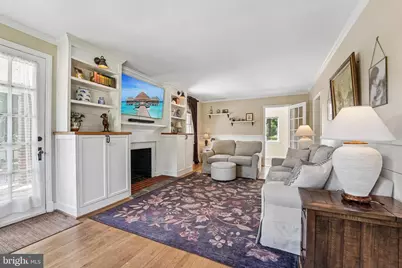 743 Monkton Road, Monkton, MD 21111 - Photo 7