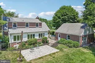 743 Monkton Rd, Monkton, MD 21111 - Photo 47