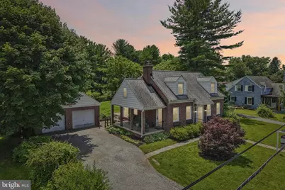 743 Monkton Road, Monkton, MD 21111 - Photo 49