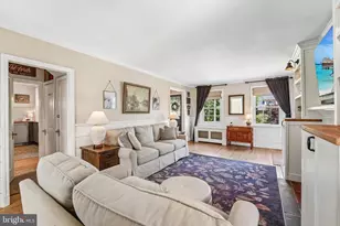 743 Monkton Rd, Monkton, MD 21111 - Photo 9