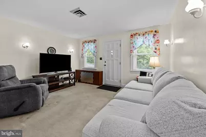 4107 Martin Avenue, Baltimore, MD 21236 - Photo 29