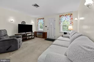 4107 Martin Ave, Baltimore, MD 21236 - Photo 29