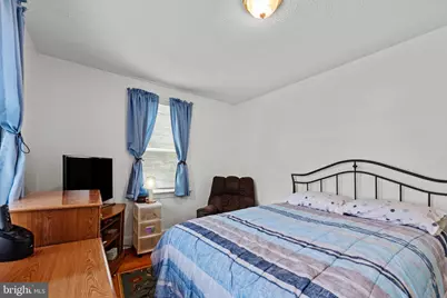 4107 Martin Avenue, Baltimore, MD 21236 - Photo 23