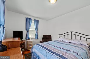 4107 Martin Ave, Baltimore, MD 21236 - Photo 23
