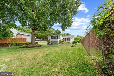 4107 Martin Avenue, Baltimore, MD 21236 - Photo 35