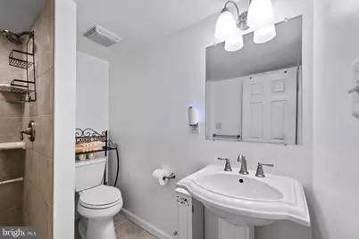 4107 Martin Avenue, Baltimore, MD 21236 - Photo 31