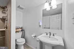 4107 Martin Ave, Baltimore, MD 21236 - Photo 31