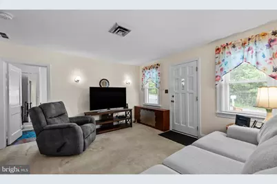 4107 Martin Avenue, Baltimore, MD 21236 - Photo 5
