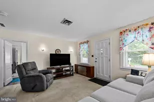 4107 Martin Ave, Baltimore, MD 21236 - Photo 5