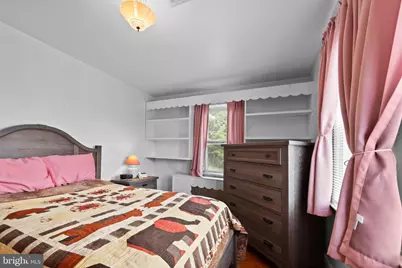 4107 Martin Avenue, Baltimore, MD 21236 - Photo 27