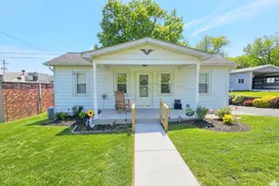 4107 Martin Ave, Baltimore, MD 21236 - Photo 1