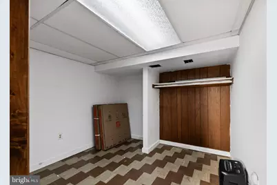 4107 Martin Avenue, Baltimore, MD 21236 - Photo 15