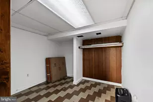 4107 Martin Ave, Baltimore, MD 21236 - Photo 15