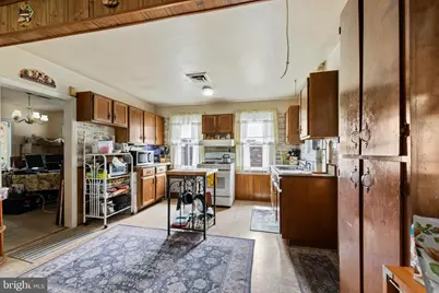 4107 Martin Avenue, Baltimore, MD 21236 - Photo 9