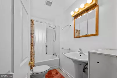 4107 Martin Avenue, Baltimore, MD 21236 - Photo 7