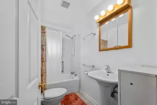 4107 Martin Ave, Baltimore, MD 21236 - Photo 7