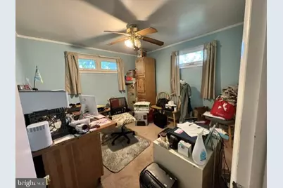 5404 Bush Street, White Marsh, MD 21162 - Photo 13