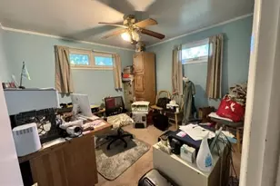 5404 Bush St, White Marsh, MD 21162 - Photo 13