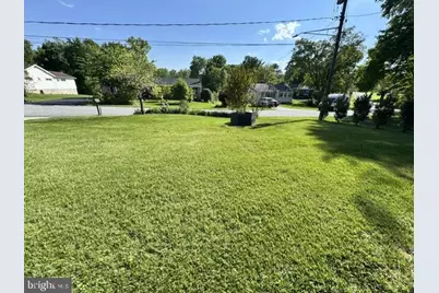 5404 Bush Street, White Marsh, MD 21162 - Photo 5