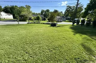 5404 Bush St, White Marsh, MD 21162 - Photo 5