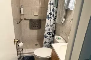 5404 Bush St, White Marsh, MD 21162 - Photo 15