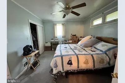 5404 Bush Street, White Marsh, MD 21162 - Photo 7