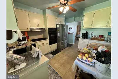 5404 Bush Street, White Marsh, MD 21162 - Photo 9