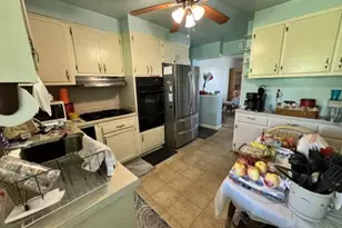 5404 Bush St, White Marsh, MD 21162 - Photo 9