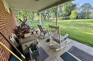 5404 Bush St, White Marsh, MD 21162 - Photo 3