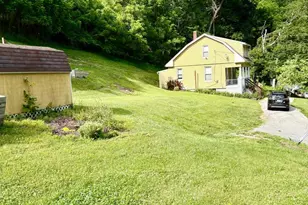 1208 Wiseburg Rd, White Hall, MD 21161 - Photo 21
