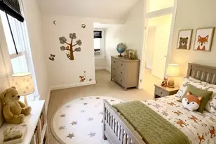 1208 Wiseburg Rd, White Hall, MD 21161 - Photo 25