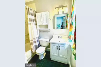 1208 Wiseburg Road, White Hall, MD 21161 - Photo 7