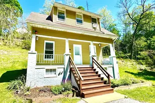 1208 Wiseburg Rd, White Hall, MD 21161 - Photo 1