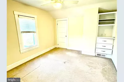 1208 Wiseburg Road, White Hall, MD 21161 - Photo 13