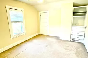 1208 Wiseburg Rd, White Hall, MD 21161 - Photo 13