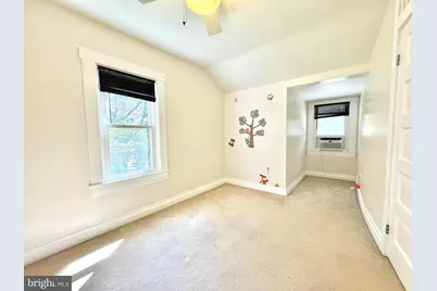 1208 Wiseburg Road, White Hall, MD 21161 - Photo 15