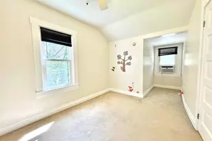 1208 Wiseburg Rd, White Hall, MD 21161 - Photo 15