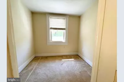 1208 Wiseburg Road, White Hall, MD 21161 - Photo 19