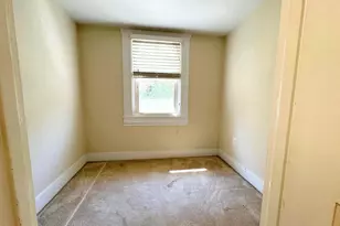 1208 Wiseburg Rd, White Hall, MD 21161 - Photo 19