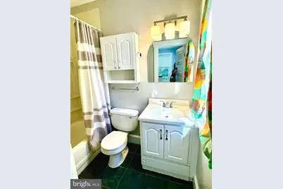 1208 Wiseburg Road, White Hall, MD 21161 - Photo 11