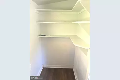1208 Wiseburg Road, White Hall, MD 21161 - Photo 15
