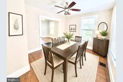 1208 Wiseburg Road, White Hall, MD 21161 - Photo 5